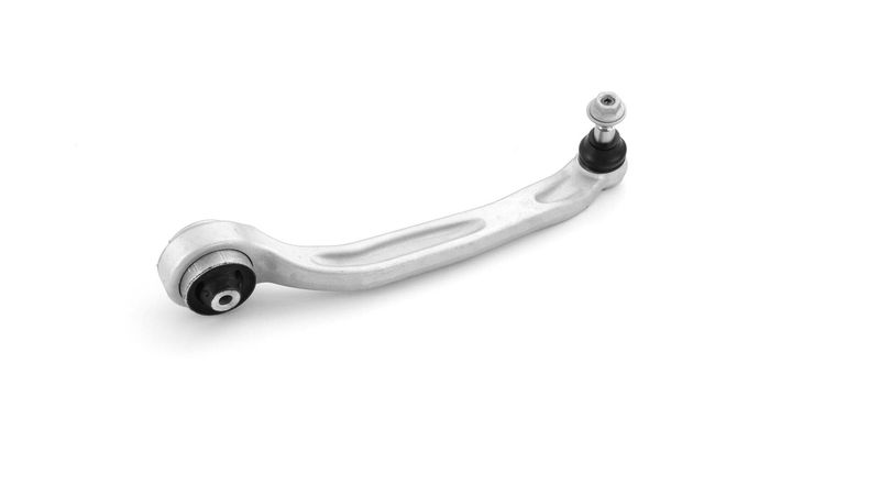 SKF VKDS321503B Vikšro valdymo svirtis
