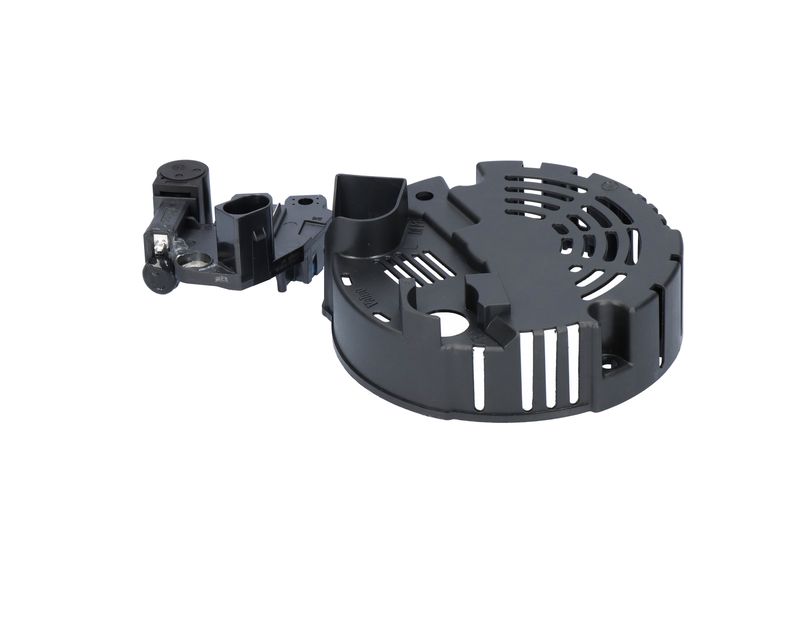 VALEO 593941 Alternator Regulator