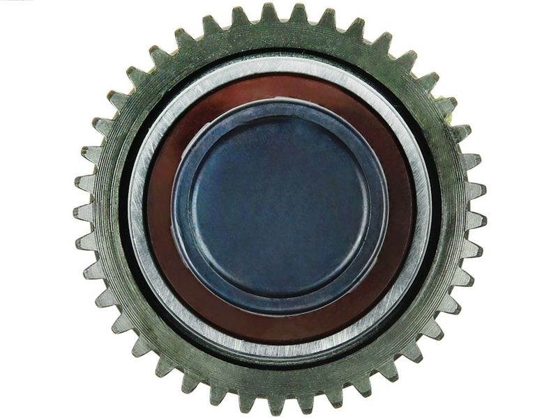 126579.JPG