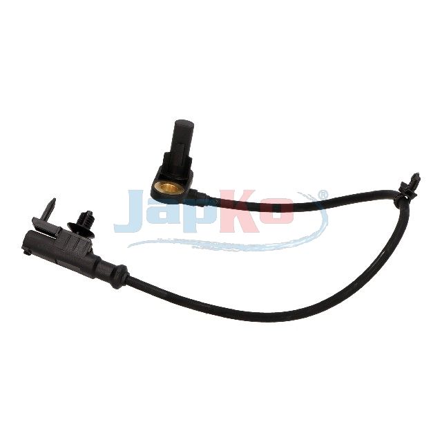JAPKO 1511021 Sensor, wheel speed