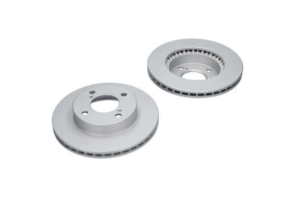 Kavo Parts BR-8747-C Brake Disc