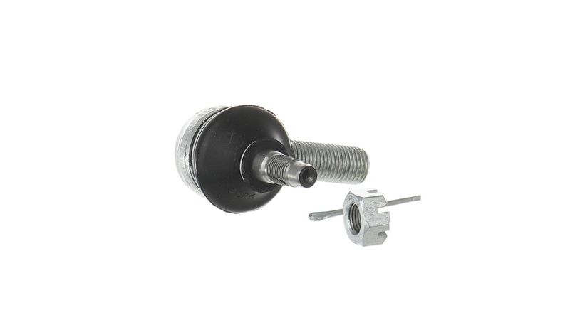 SKF VKDCV06103 Tie Rod End