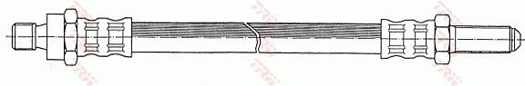 0161PHC112_1.JPG