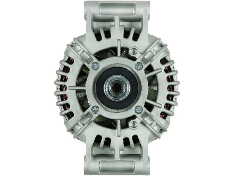 Brand new AS-PL Alternator