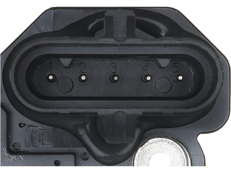AS-PL ARE0205(BOSCH) Alternator Regulator