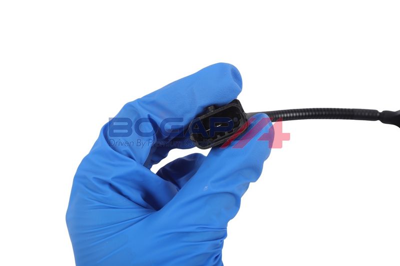 Prekė atitinka OEM kodą: 39180-4A111