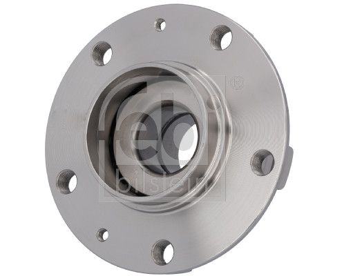 FEBI BILSTEIN 38550 Wheel Bearing Kit
