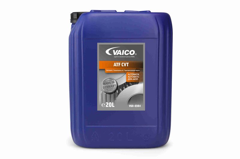 VAICO Olaj, automatikus váltó V60-0384
