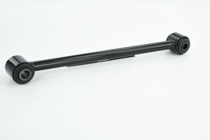 FEBEST 0125-4ST195 Control/Trailing Arm, wheel suspension