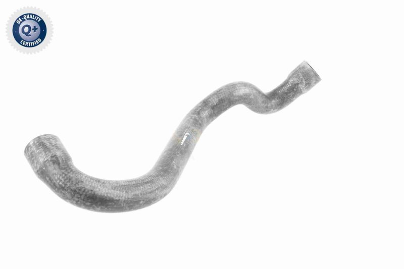 VAICO V30-1578 Radiator Hose