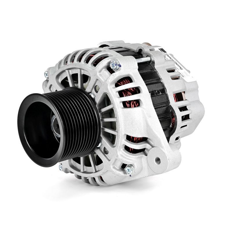 generátor SAL93521-12B1