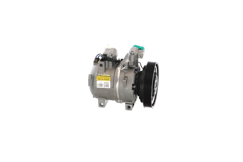 REMANTE 005-001-000342R Compressor, air conditioning