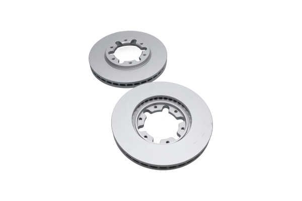 Kavo Parts BR-6784-C Brake Disc