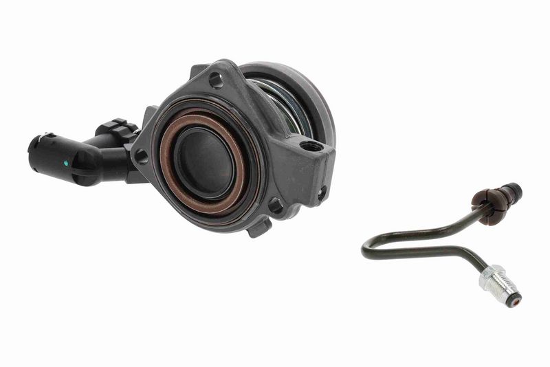 VAICO V40-2192 Central Slave Cylinder, clutch