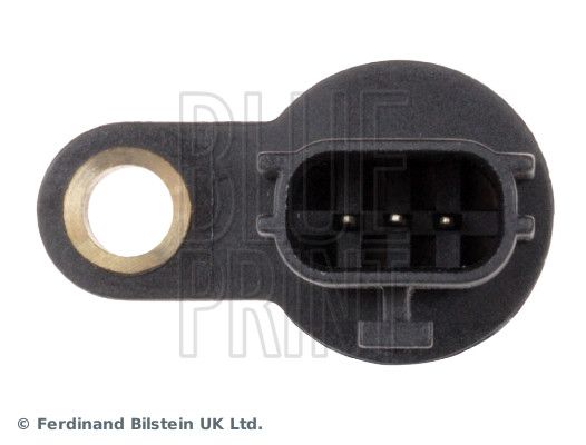 BLUE PRINT ADN17206 Sensor, crankshaft pulse