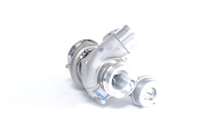 Compresor,sistem de supraalimentare T918729 BTS Turbo