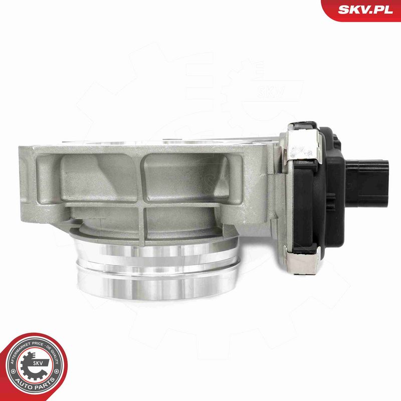 ESEN SKV 12SKV140 Throttle Body