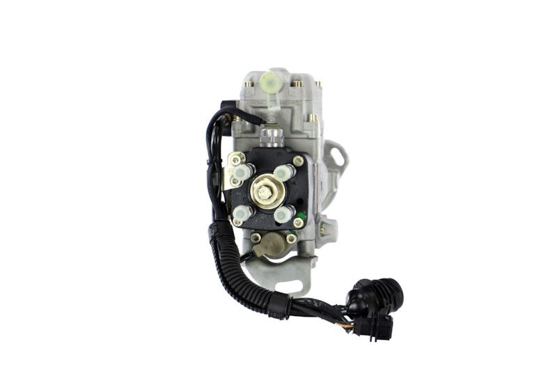 REMANTE 002-005-001019R Injection Pump