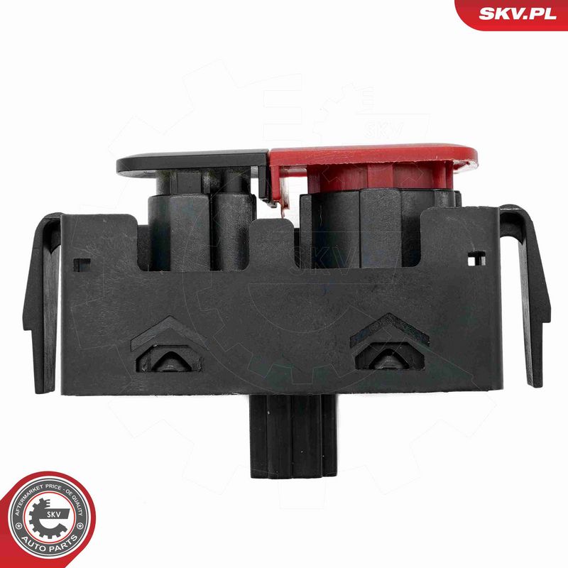 ESEN SKV 36SKV730 Hazard Warning Light Switch
