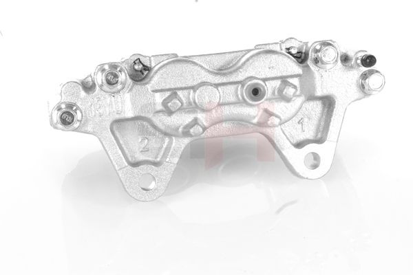 Pidurisadul, GH GH-433014V