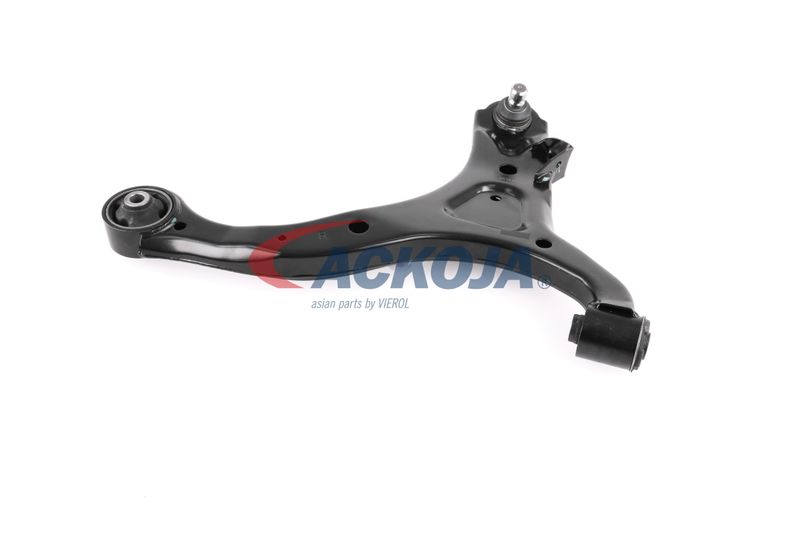 ACKOJA A52-1109 Control/Trailing Arm, wheel suspension