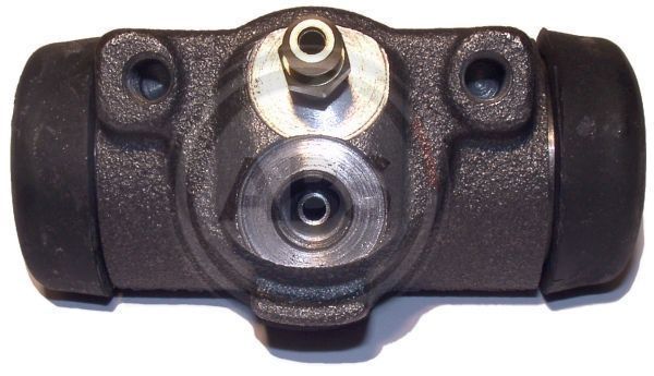 52880.JPG