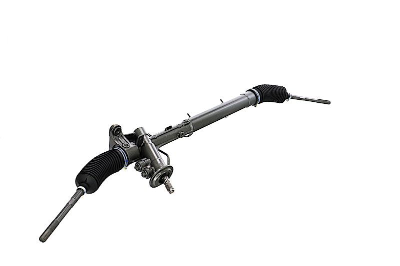 REMANTE 007-003-000665R Steering Gear