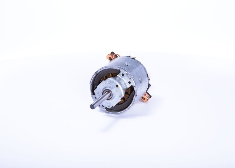 Elektrimootor, salongiventilaator, BOSCH 0 130 111 130