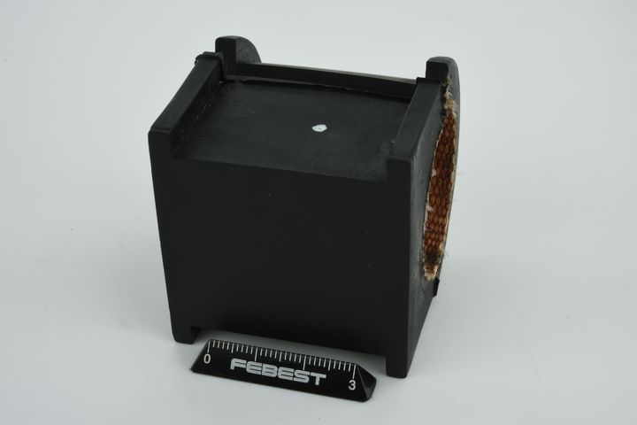 Kinnitus, stabilisaator, FEBEST FDSB-EDF