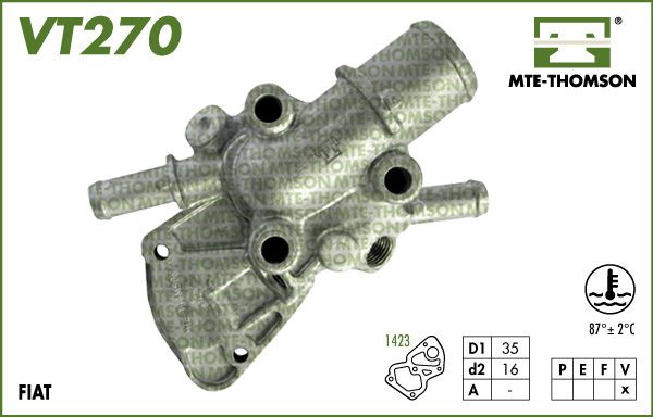 VT270.JPG