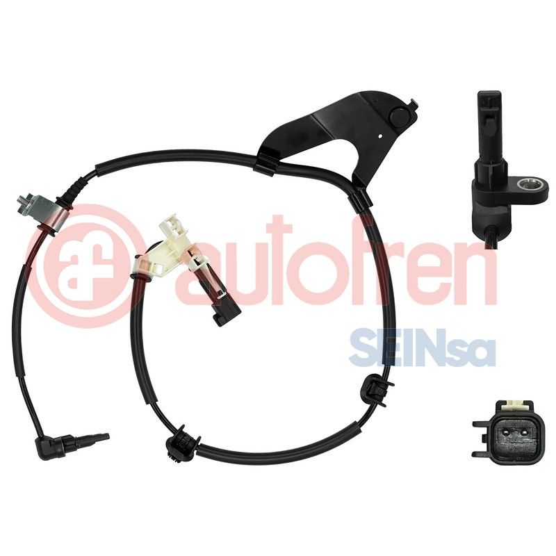 Prekės atitinka OEM kodą: 52084782
