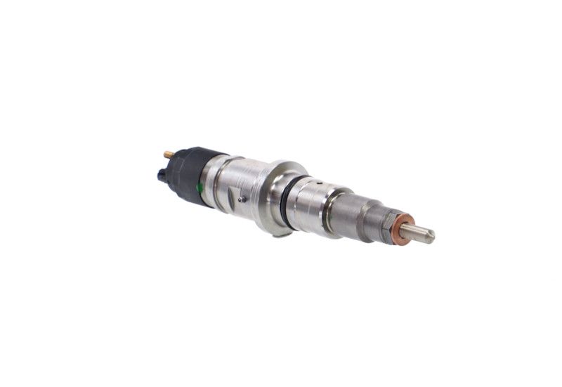 REMANTE 002-003-001813R Injector Nozzle
