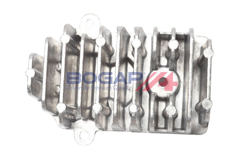 OEM код товара: 2059060601