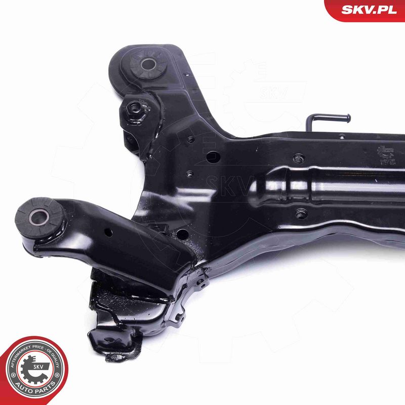 ESEN SKV 64SKV089 Support Frame/Subframe