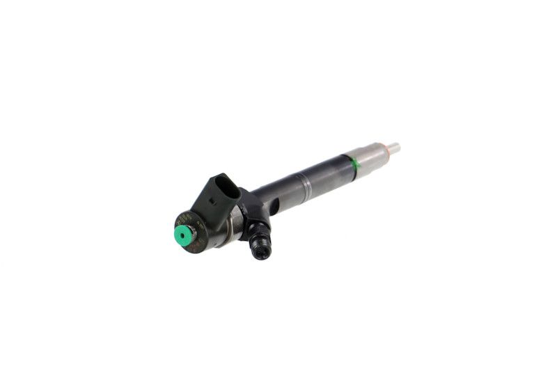 REMANTE 002-003-001111R Injector Nozzle