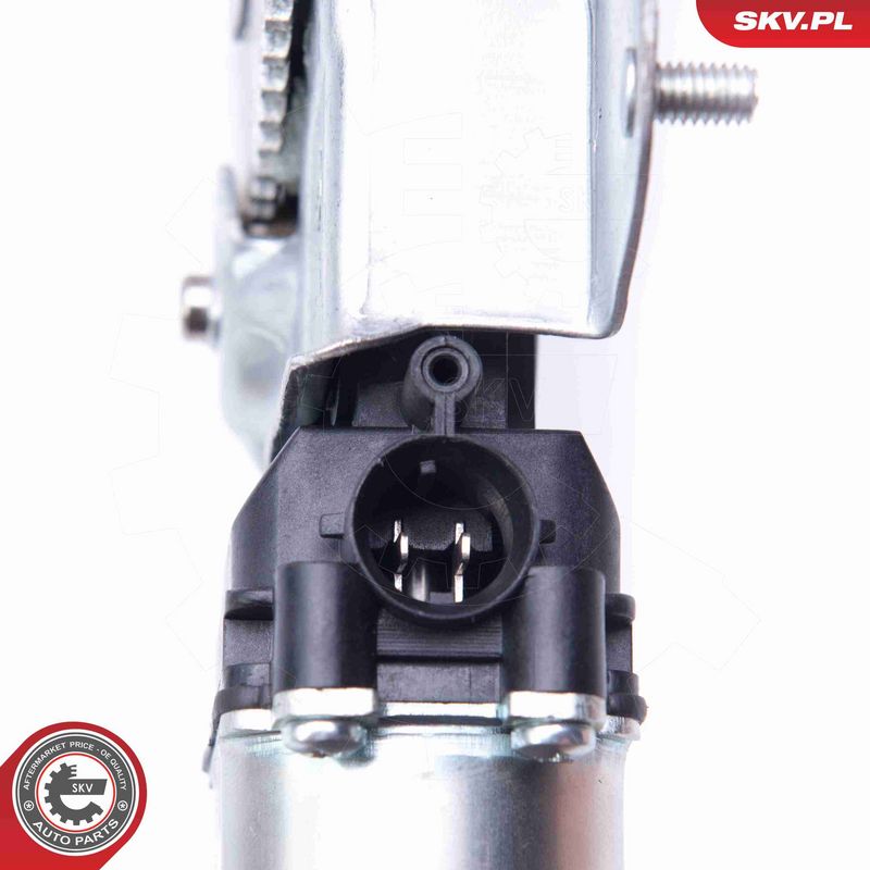 ESEN SKV 00SKV532 Window Regulator