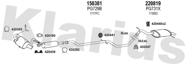 630907E.JPG