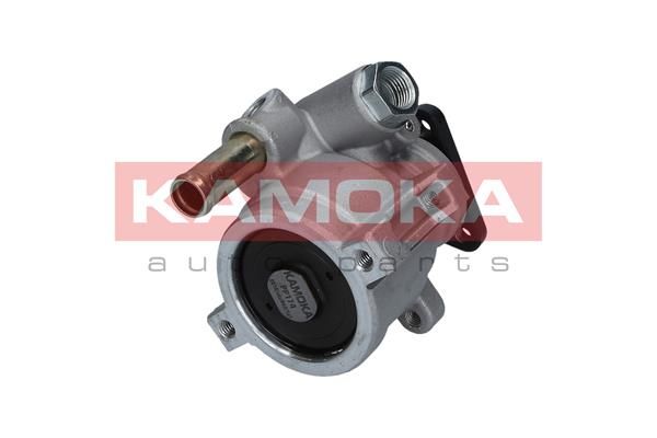 KAMOKA PP174 Hydraulic Pump, steering