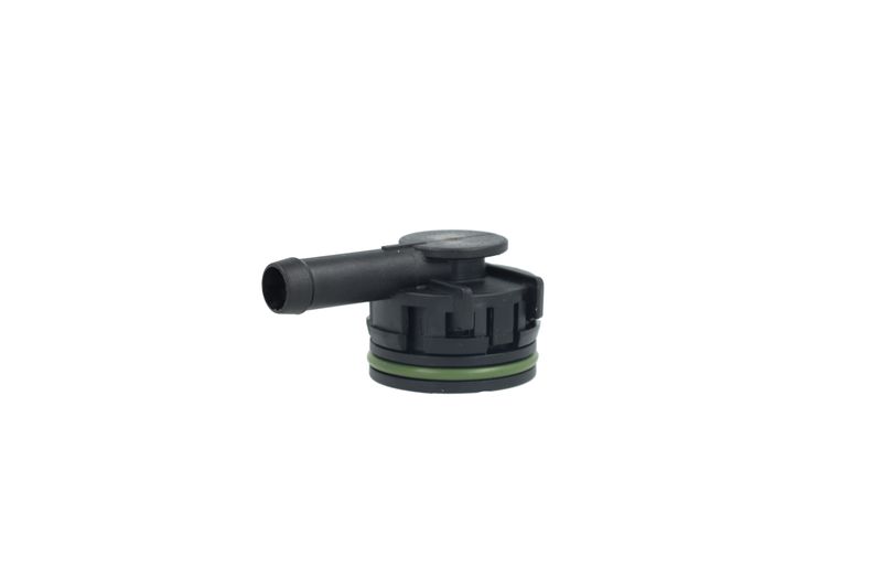 NRF 20200008 Valve, crankcase ventilation