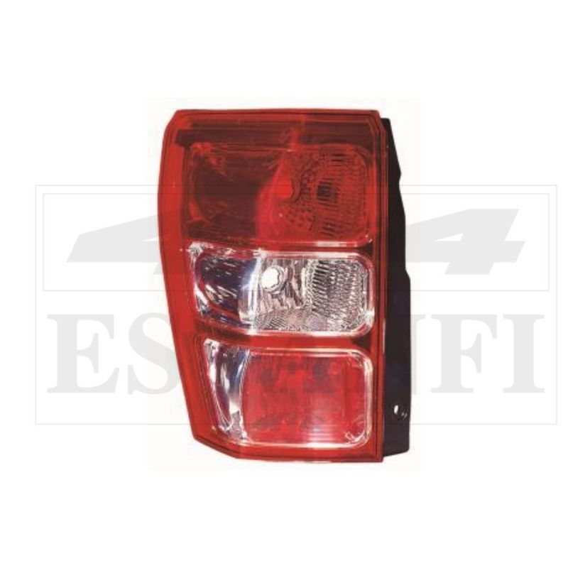 ILM-60-027