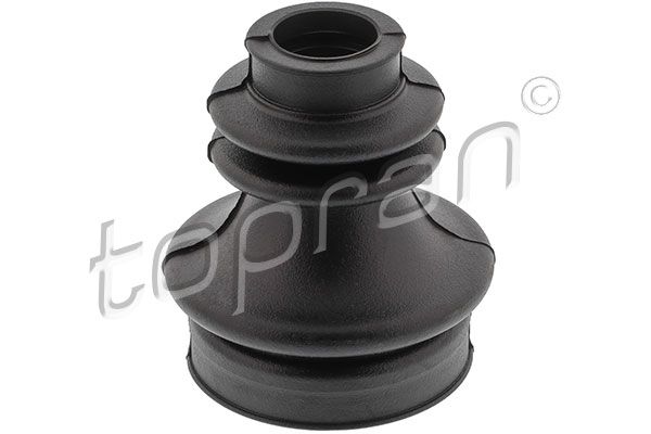 TOPRAN 300825 Bellow, drive shaft