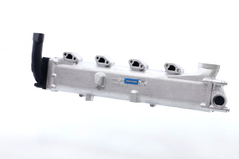 REMANTE 010-001-000004R EGR Module