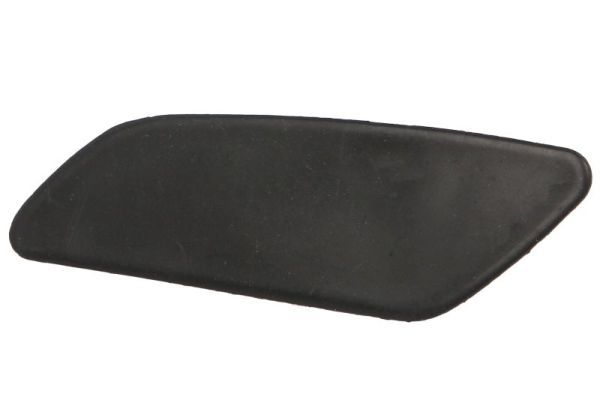 BLIC 5513-00-5730923P Cover, bumper