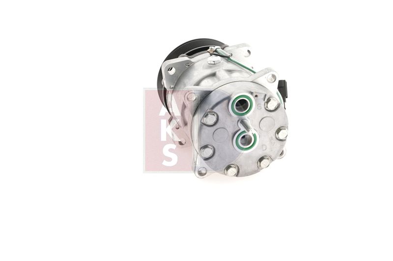 Kompresor, klimatizace 850655N