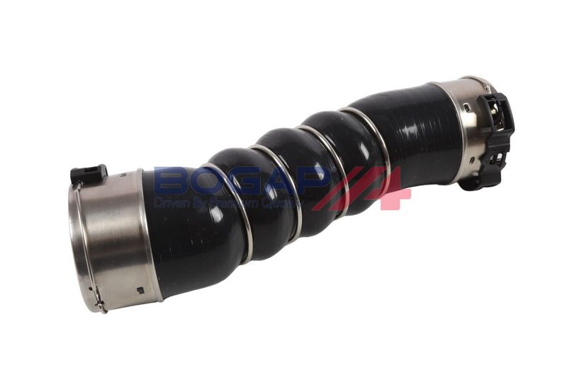 OEM код товара: 013267226