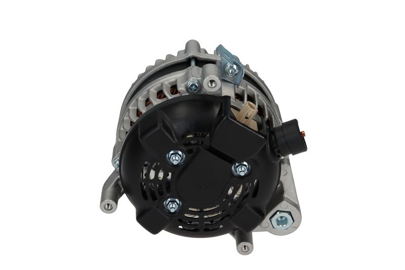 Generaator, HC-Cargo F 032 116 590