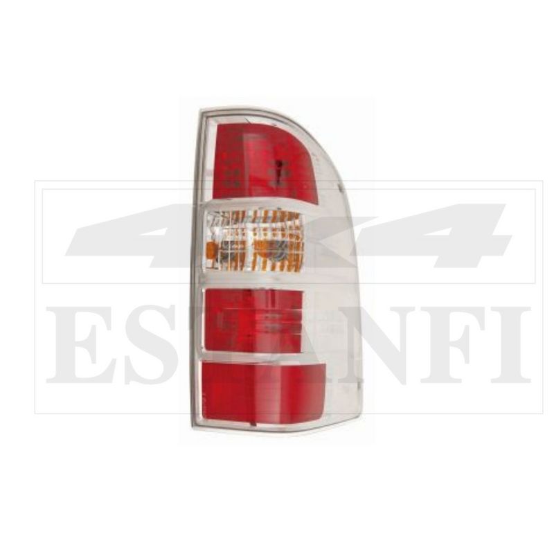 ILM-47-012