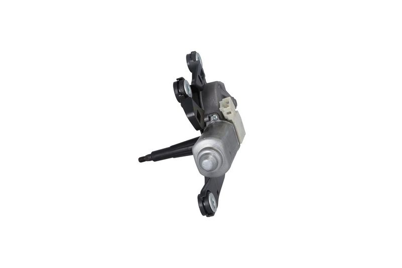 KAMOKA 3100142 Wiper Motor