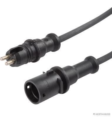 Spojovací kabel ABS 70660937