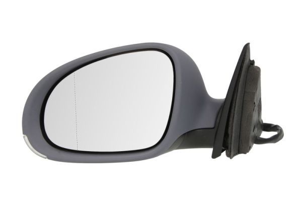 BLIC 5402-04-1129571P Exterior Mirror